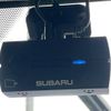 subaru levorg 2017 -SUBARU--Levorg DBA-VM4--VM4-102616---SUBARU--Levorg DBA-VM4--VM4-102616- image 3
