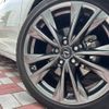 lexus es 2020 -LEXUS--Lexus ES 6AA-AXZH11--AXZH11-1000438---LEXUS--Lexus ES 6AA-AXZH11--AXZH11-1000438- image 13