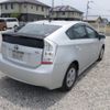 toyota prius 2010 -TOYOTA--Prius ZVW30-1216150---TOYOTA--Prius ZVW30-1216150- image 6