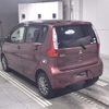 mitsubishi ek-wagon 2014 -MITSUBISHI 【後日 】--ek Wagon B11W--0052311---MITSUBISHI 【後日 】--ek Wagon B11W--0052311- image 2