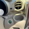honda n-box 2016 GOO_JP_700055065930250718004 image 33