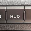 lexus rx 2016 CFJ7251345 image 7