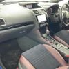 subaru wrx 2020 CFJ1662357 image 10