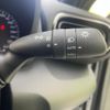 toyota yaris 2020 quick_quick_4BA-GXPA16_GXPA16-0002123 image 15