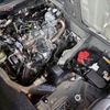 toyota hiace-van 2019 CFJ1789482 image 18