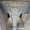 mitsubishi-fuso super-great 2010 CFJ1726210 image 7