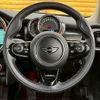 mini mini-others 2018 quick_quick_LDA-XN20M_WMWXN920102H65336 image 13