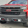 chevrolet silverado 2020 quick_quick_humei_3GCPYFEL8LG277248 image 11