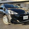 toyota aqua 2016 -TOYOTA--AQUA DAA-NHP10--NHP10-2587750---TOYOTA--AQUA DAA-NHP10--NHP10-2587750- image 1