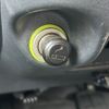toyota townace-van 2017 CFJ1676047 image 23