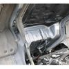 toyota dyna-truck 2021 CFJ1656109 image 18