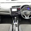 honda fit 2016 -HONDA--Fit DBA-GK3--GK3-1222708---HONDA--Fit DBA-GK3--GK3-1222708- image 17