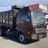 hino ranger 2018 -HINO--Hino Ranger 2PG-FE2ABA--FE2AB-***508---HINO--Hino Ranger 2PG-FE2ABA--FE2AB-***508- image 2