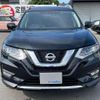 nissan x-trail 2019 quick_quick_DBA-NT32_NT32-588019 image 10