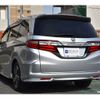 honda odyssey 2014 -HONDA--Odyssey DBA-RC1--RC1-1025358---HONDA--Odyssey DBA-RC1--RC1-1025358- image 2