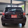 toyota aqua 2014 BD25051A8930 image 6