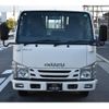 isuzu elf-truck 2015 CFJ1743568 image 3