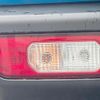 suzuki jimny 2022 CFJ1176715 image 52