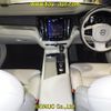 volvo v60 2019 -VOLVO--Volvo V60 ZB420-YV1ZW10MDK1011192---VOLVO--Volvo V60 ZB420-YV1ZW10MDK1011192- image 6