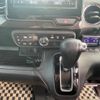 honda n-box 2018 -HONDA--N BOX DBA-JF3--JF3-2056193---HONDA--N BOX DBA-JF3--JF3-2056193- image 10