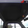 suzuki carry-truck 2002 CFJ1712580 image 6