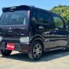 suzuki wagon-r-stingray 2018 quick_quick_MH55S_MH55S-909570 image 13