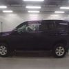toyota land-cruiser-prado 2014 CFJ1748736 image 5