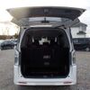 honda stepwagon 2012 -HONDA 【野田 500】--Stepwgn DBA-RK6--RK6-1302146---HONDA 【野田 500】--Stepwgn DBA-RK6--RK6-1302146- image 27