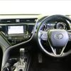 toyota camry 2019 -TOYOTA--Camry DAA-AXVH70--AXVH70-1045818---TOYOTA--Camry DAA-AXVH70--AXVH70-1045818- image 20