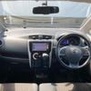 nissan dayz 2013 CFJ1644256 image 2