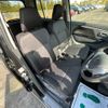 suzuki wagon-r 2013 -SUZUKI--Wagon R MH34S--722874---SUZUKI--Wagon R MH34S--722874- image 15