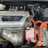 lexus nx 2015 quick_quick_AYZ10_AYZ10-1003823 image 18