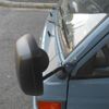 mitsubishi delica-truck 1998 GOO_NET_EXCHANGE_9571738A30250723W001 image 20