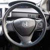 honda freed 2012 -HONDA 【野田 500】--Freed DBA-GB3--GB3-1442174---HONDA 【野田 500】--Freed DBA-GB3--GB3-1442174- image 14