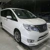 nissan serena 2014 -NISSAN--Serena FNC26--034048---NISSAN--Serena FNC26--034048- image 10