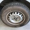 suzuki carry-truck 2014 CFJ1574072 image 11