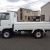 isuzu elf-truck 1997 -ISUZU--Elf ASN6F23--23602115---ISUZU--Elf ASN6F23--23602115- image 24