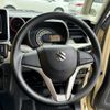 suzuki spacia 2018 quick_quick_DAA-MK53S_MK53S-159566 image 14