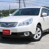 subaru outback 2010 N12132 image 9