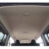 toyota hiace-van 2014 -TOYOTA--Hiace Van QDF-KDH201V--KDH201-0139946---TOYOTA--Hiace Van QDF-KDH201V--KDH201-0139946- image 28