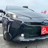 toyota prius 2022 -TOYOTA 【名変中 】--Prius ZVW55--6025240---TOYOTA 【名変中 】--Prius ZVW55--6025240- image 19