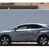lexus nx 2020 -LEXUS--Lexus NX 6AA-AYZ10--AYZ10-1031234---LEXUS--Lexus NX 6AA-AYZ10--AYZ10-1031234- image 6