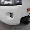 hino hino-others 2019 -HINO--Hino Dutoro--XZU720-0015965---HINO--Hino Dutoro--XZU720-0015965- image 12