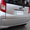 subaru stella 2015 CFJ1695300 image 34