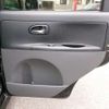 daihatsu tanto 2010 -DAIHATSU 【名古屋 581ｳ6656】--Tanto DBA-L375S--L375S-0365952---DAIHATSU 【名古屋 581ｳ6656】--Tanto DBA-L375S--L375S-0365952- image 30