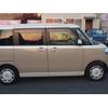 daihatsu move-canbus 2017 -DAIHATSU 【名変中 】--Move Canbus LA800S--0044344---DAIHATSU 【名変中 】--Move Canbus LA800S--0044344- image 12