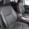 nissan skyline 2015 CFJ1532902 image 8