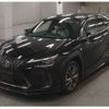 lexus ux 2018 -LEXUS--Lexus UX 6AA-MZAH10--MZAH10-2001536---LEXUS--Lexus UX 6AA-MZAH10--MZAH10-2001536- image 4