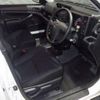toyota succeed-van 2020 -TOYOTA--Succeed Van NCP165V-0071933---TOYOTA--Succeed Van NCP165V-0071933- image 4