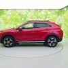 mitsubishi eclipse-cross 2018 CFJ1616212 image 2